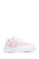 Zapatillas Tommy Hilfiger