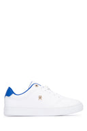 Zapatillas Tommy Hilfiger