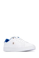 Zapatillas Tommy Hilfiger