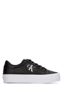 Zapatillas Calvin Klein