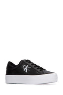 Zapatillas Calvin Klein