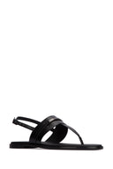 Calvin Klein Sandali