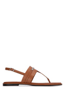 Calvin Klein Sandali
