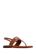 Calvin Klein Sandali