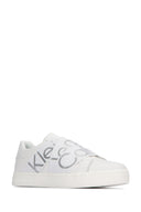 Calvin Klein Sneakers