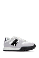 Calvin Klein Sneakers