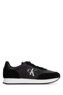 Zapatillas Calvin Klein