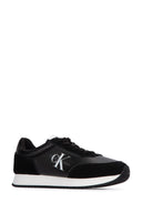 Zapatillas Calvin Klein