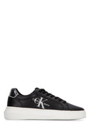 Zapatillas Calvin Klein