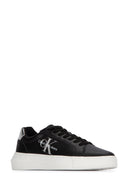 Zapatillas Calvin Klein