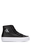 Zapatillas Calvin Klein