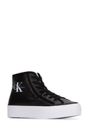 Zapatillas Calvin Klein