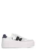 Zapatillas Calvin Klein