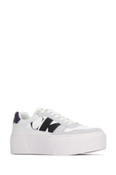 Zapatillas Calvin Klein