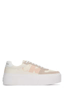 Zapatillas Calvin Klein
