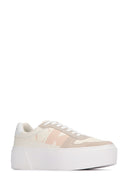 Zapatillas Calvin Klein