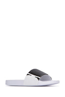 Calvin Klein Slippers