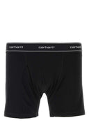 Carhartt WIP WACK STREK CATTON KATTE KATTE BROTEN