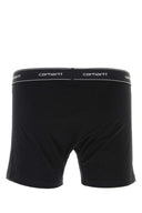 Carhartt WIP WACK STREK CATTON KATTE KATTE BROTEN