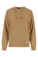 WOOLRICH CAMEL NYLON MISME