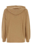 WOOLRICH CAMEL NYLON MISME