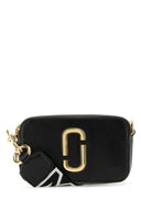 MARC Jacobs in pelle multicolore La borsa incrociata dell'istantanea
