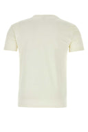 Polo Ralph Lauren Sand Cotton T Shirt