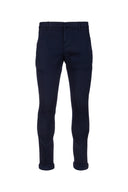 DONDUP Pantalone