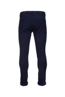 DONDUP Pantalone