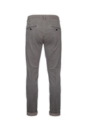 Dondup Pantalone