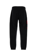 Champion Pantalone Coca Cola