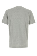 Champion T Shirt Coca Cola