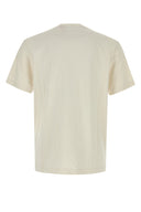 Champion T Shirt Coca Cola