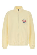 Champion Maglia Coca Cola