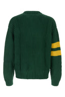 Champion Maglia Coca Cola