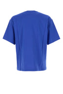 Champion T Shirt Space Invaders