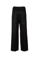 Calvin Klein Pantalone