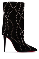Christian Louboutin Stivali