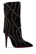 Christian Louboutin Stivali