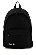 Balr U Series Pequeña mochila clásica