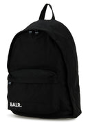 Balr U Series Pequeña mochila clásica