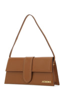 Jacquemus Le Bambino Long
