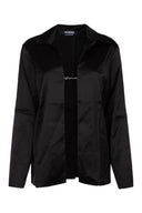 Jacquemus la Chemise Notte