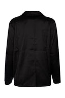 Jacquemus la Chemise Notte