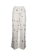 Jacquemus Pantalone