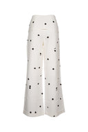 Jacquemus Pantalone