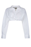 Jacquemus camicia