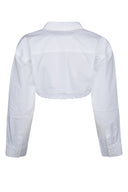 Jacquemus camicia