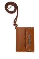 Jacquemus le porte jacquemus
