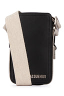 Jacquemus Le Cuerda Vertical